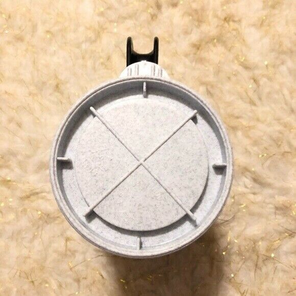 ⭐️Vintage Jacksonville Jaguars Mug With Lid - Picture 4 of 4